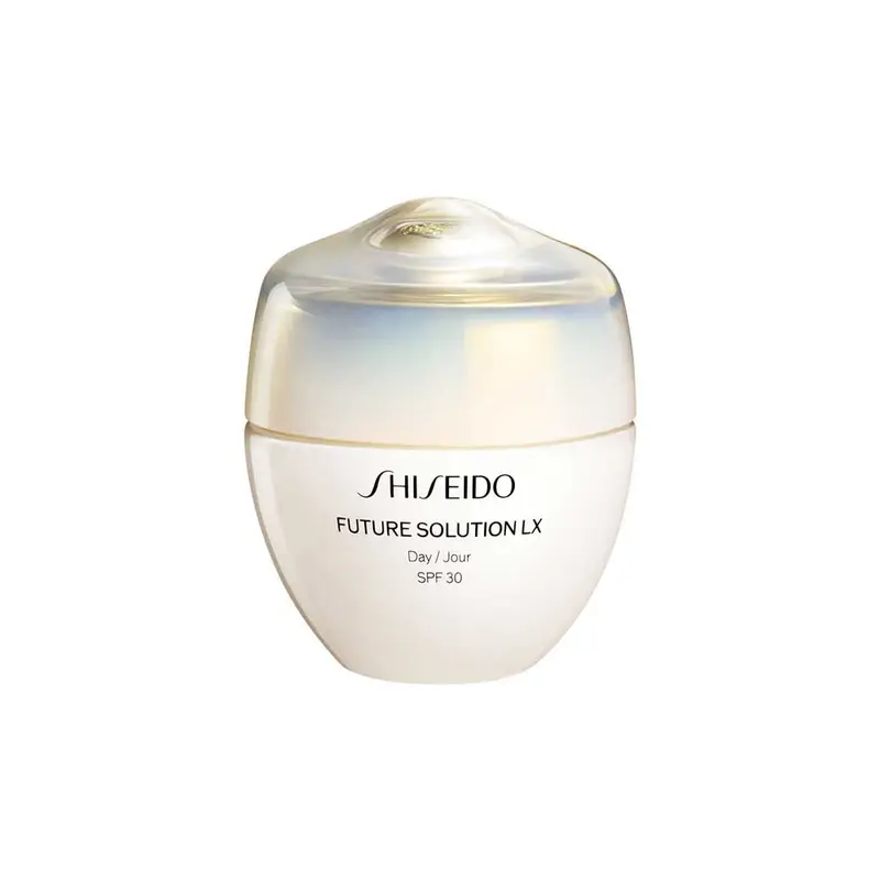 Total Protective Cream