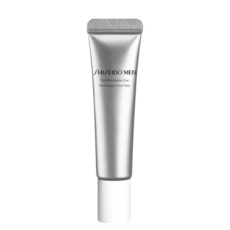 Total Revitalized Eye Contorno Occhi Rivitalizzante Uomo