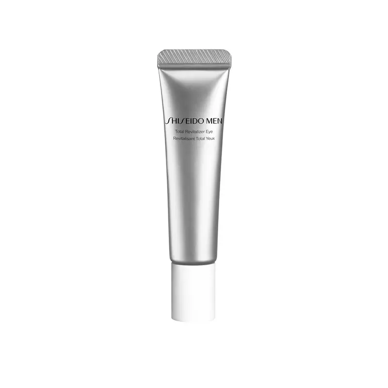 Total Revitalizer Eye