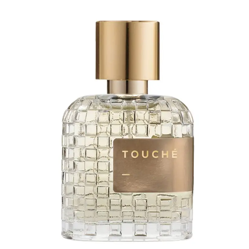 Touchè Eau De Parfum Intense