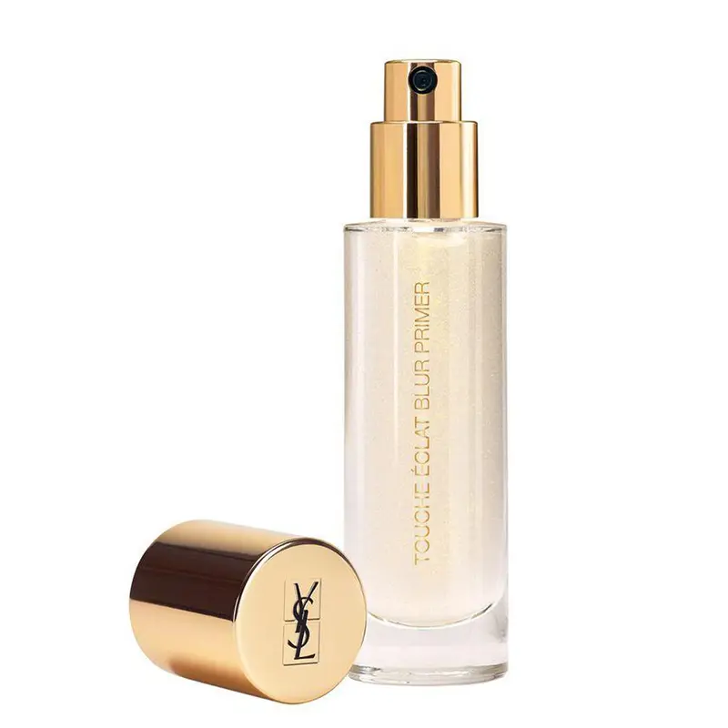 Touche Eclat Blur Primer Base Effetto Levigante