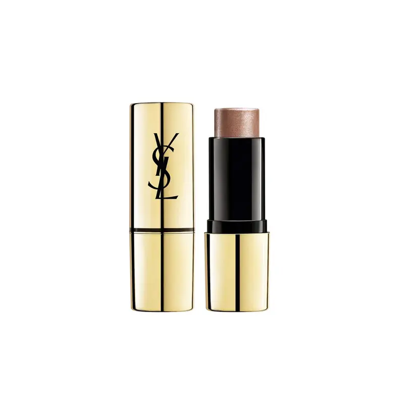 Touche Éclat Shimmer Stick