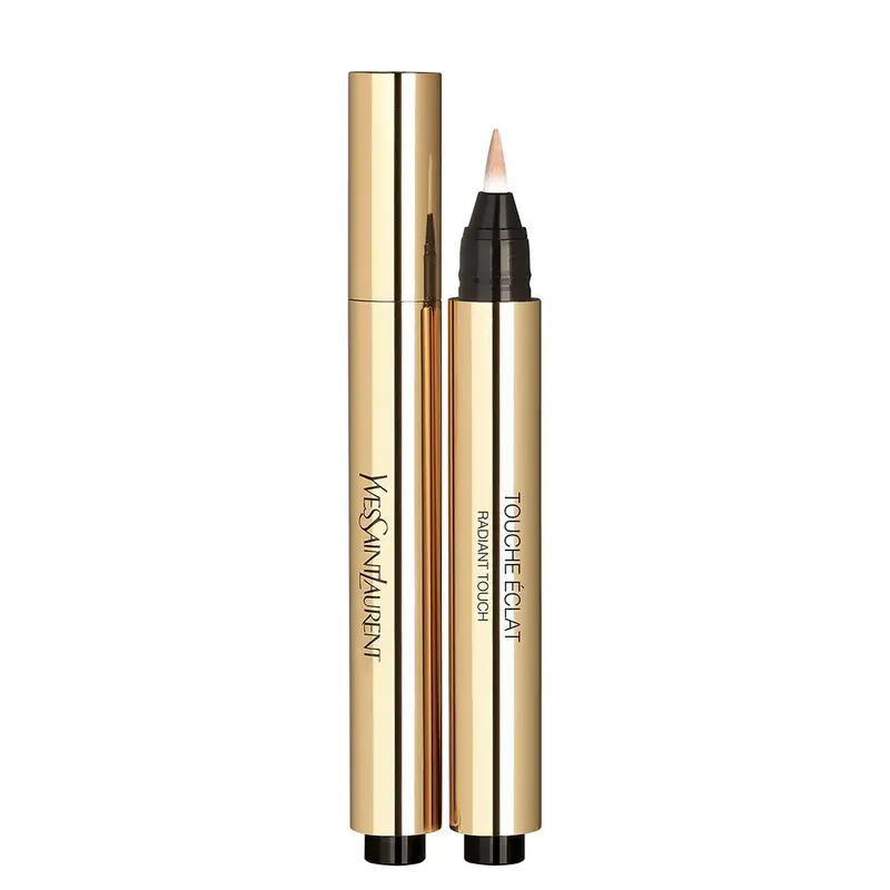 Touche Eclat Stylo Illuminante Penna