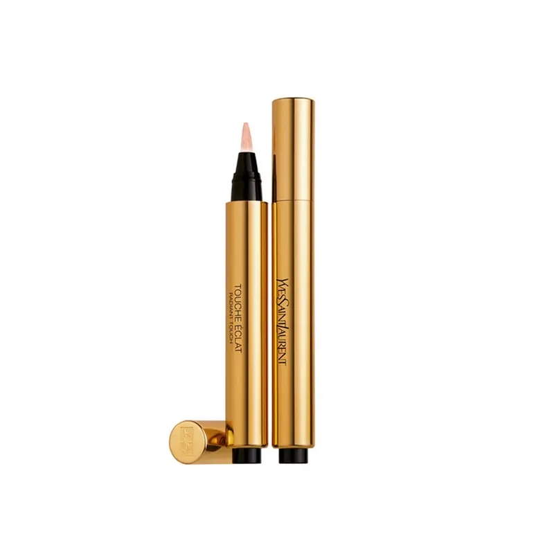 Touche Éclat Stylo