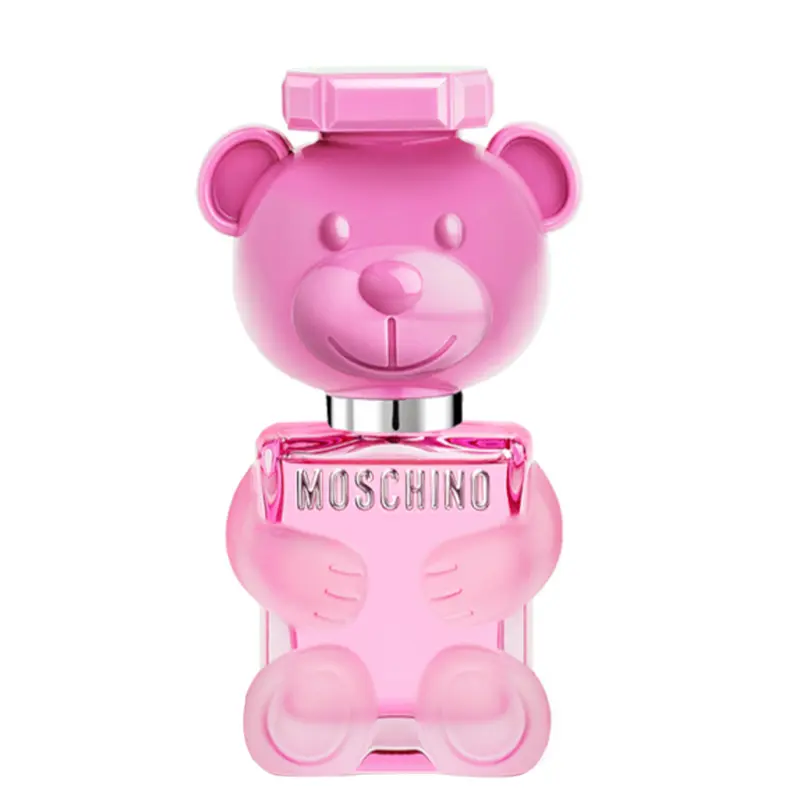 Toy 2 Bubble Gum Eau De Toilette