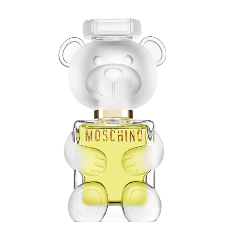 Toy 2 Eau De Parfum