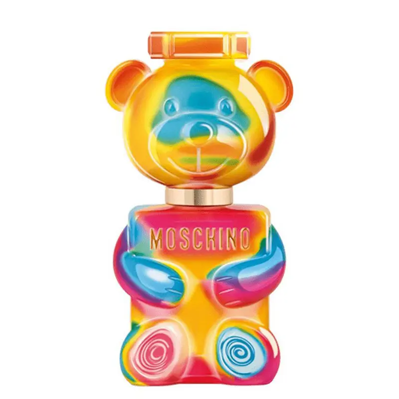 Toy 2 Gummy Eau De Parfum