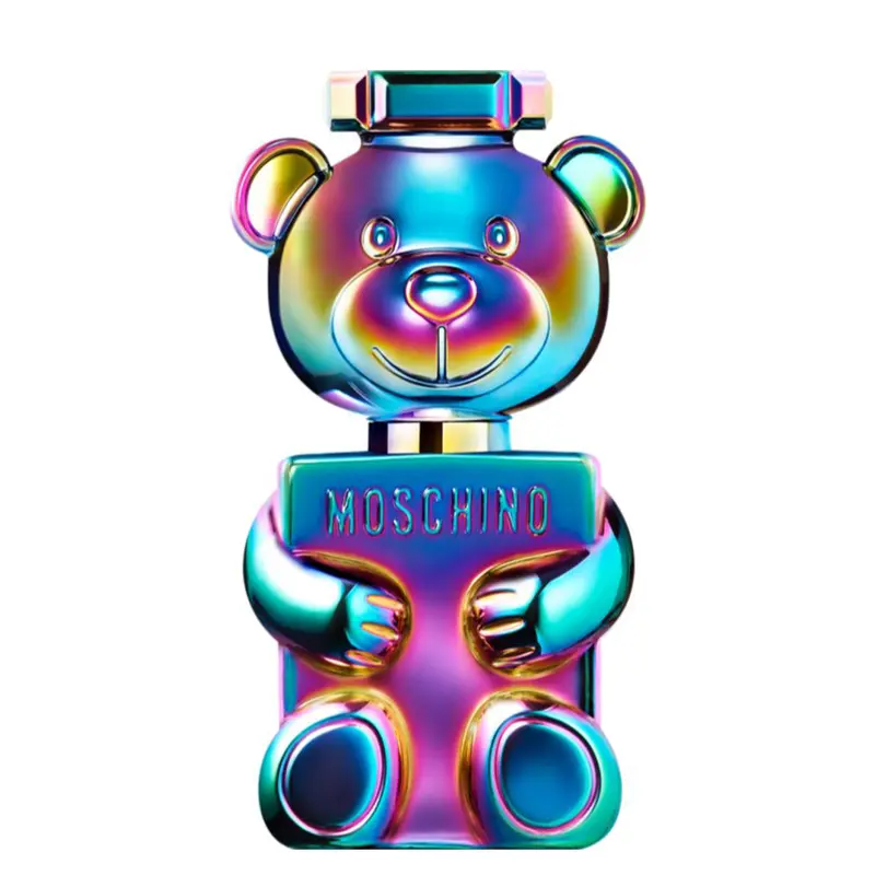Toy 2 Pearl Eau De Parfum