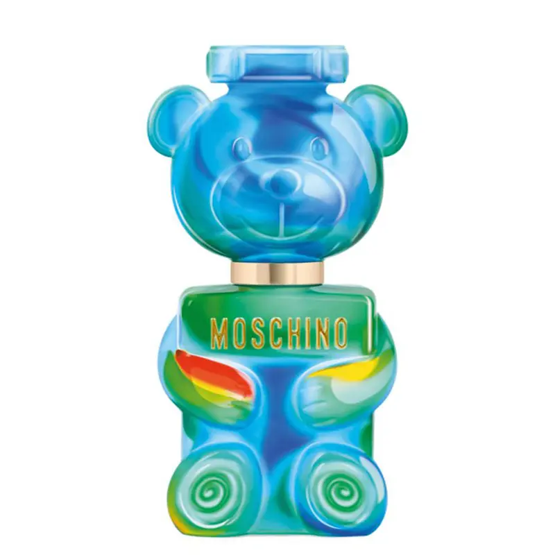 Toy 2 Yummy Eau De Parfum