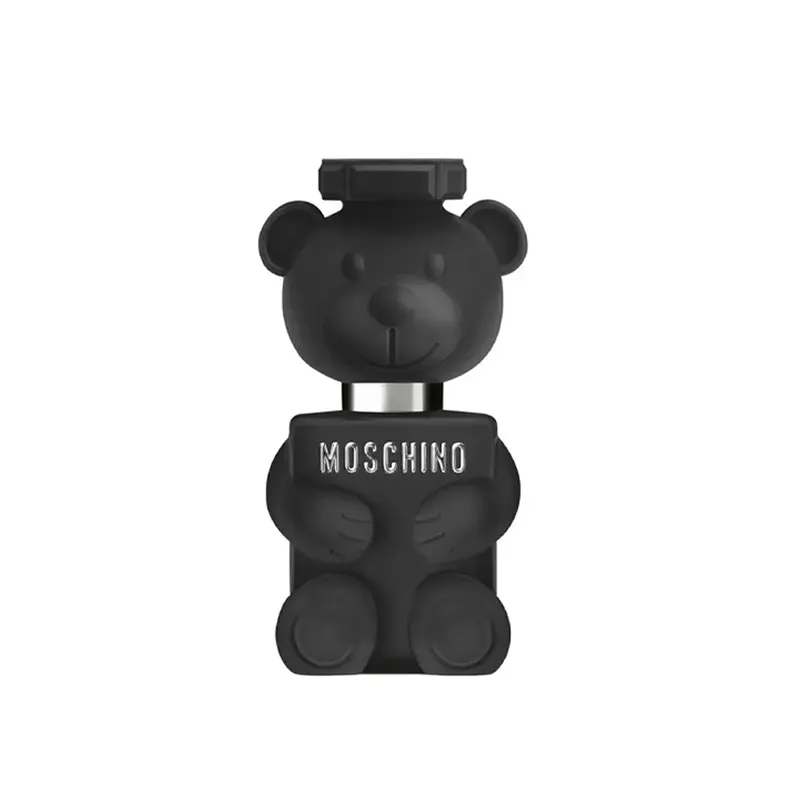 Toy Boy 2 Eau de Parfum