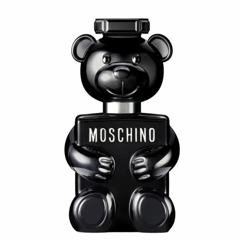 Toy Boy After Shave Lotion Lozione Dopobarba