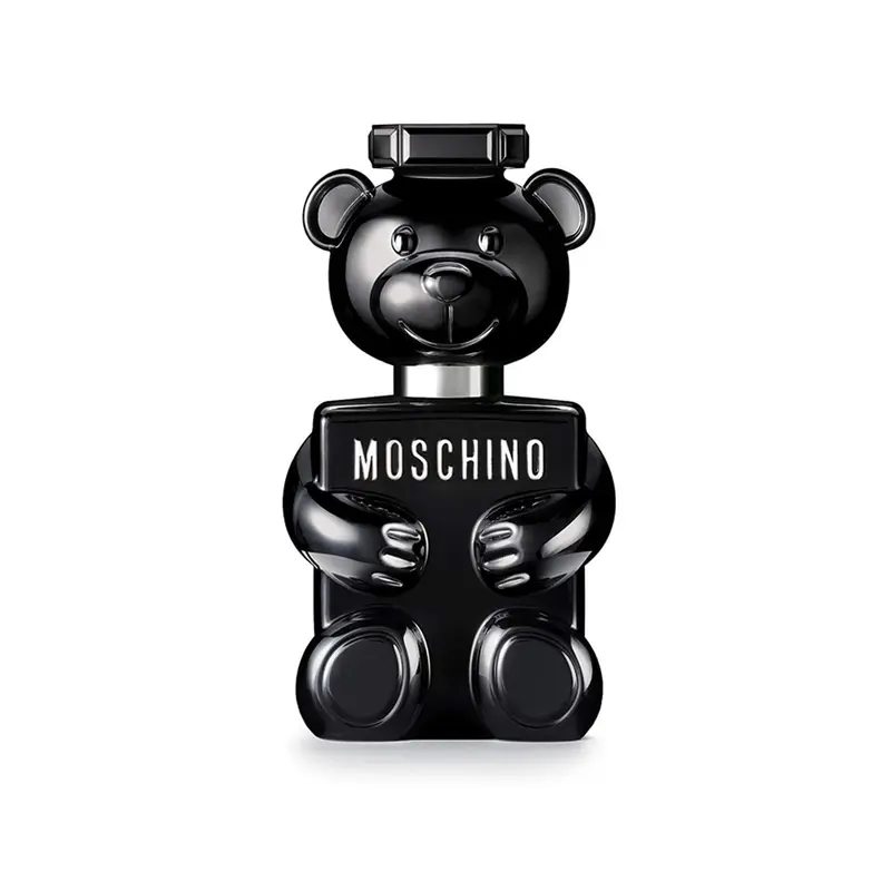Toy Boy Eau de parfum