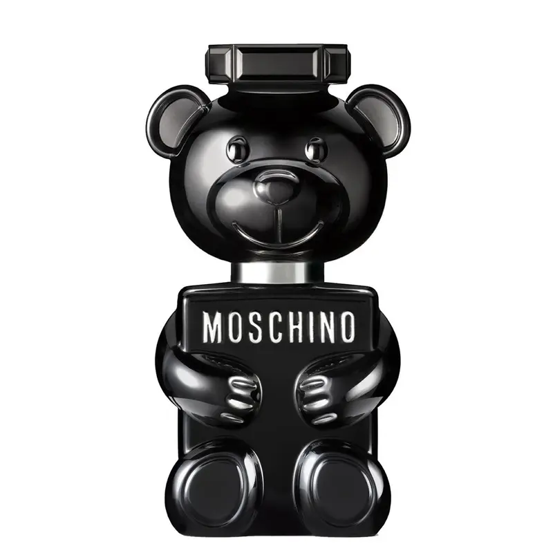 Toy Boy Eau De Parfum