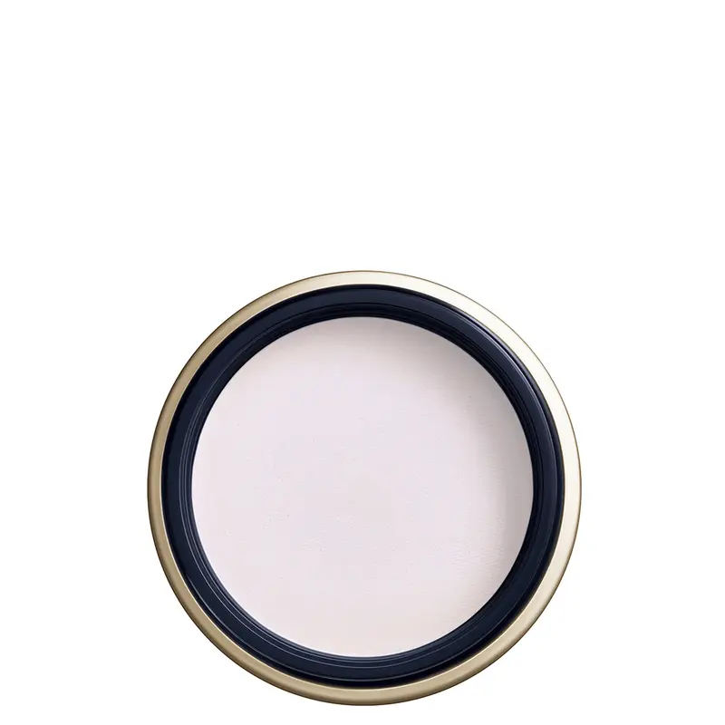 Translucent Loose Powder Refill Ricarica Cipria in Polvere