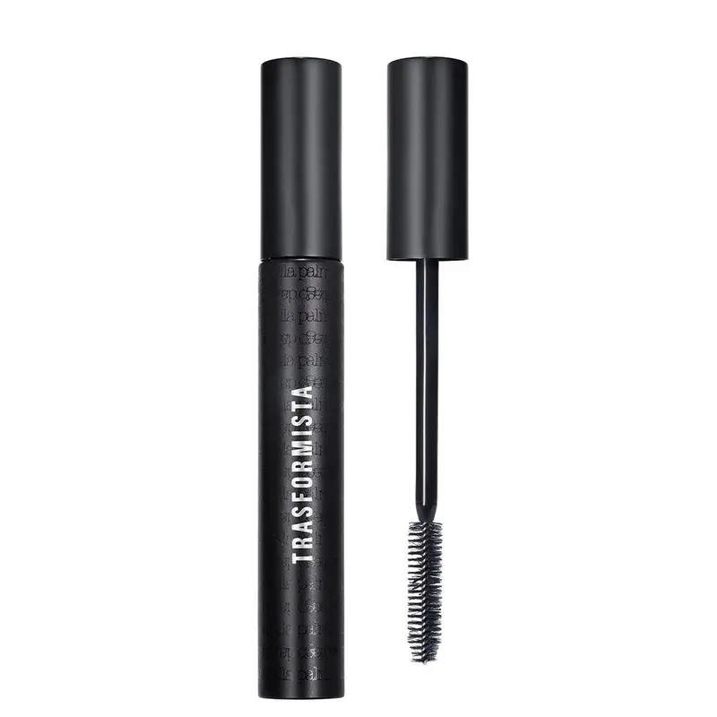 Trasformista Mascara Volume Modulabile