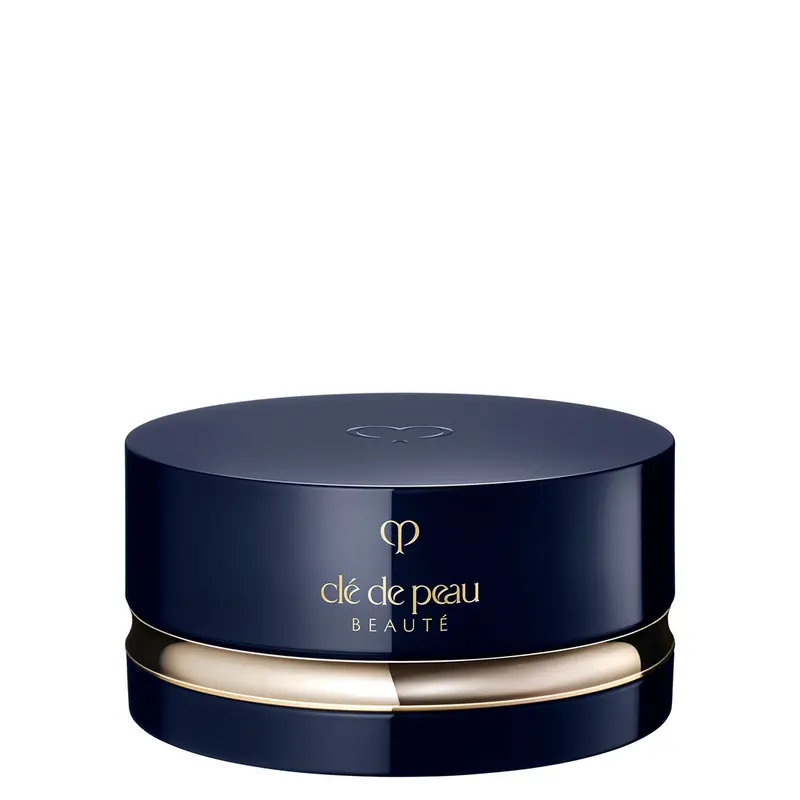 Traslucent Loose Powder Cipria in Polvere