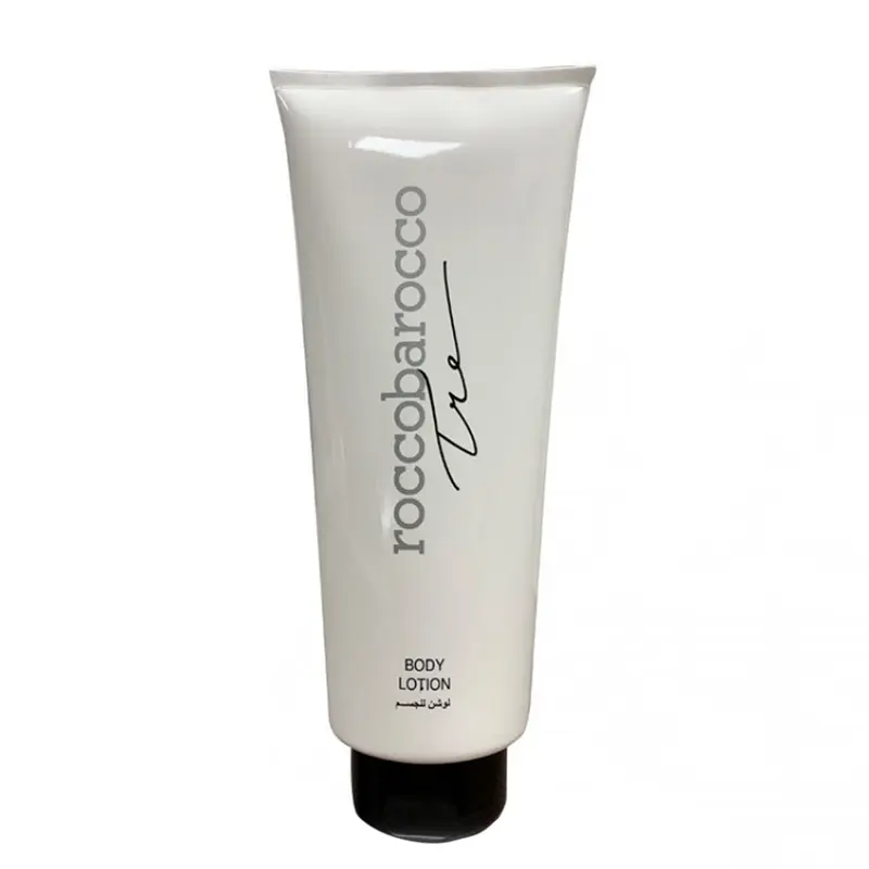 Tre Body Lotion Latte Corpo