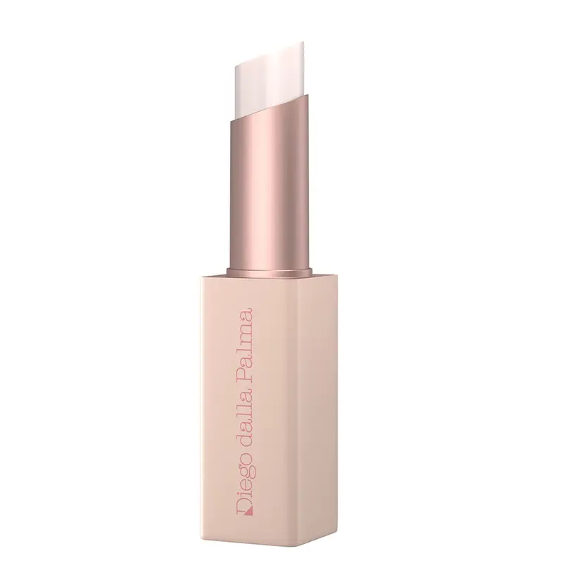Treat My Lips Burro labbra nutriente