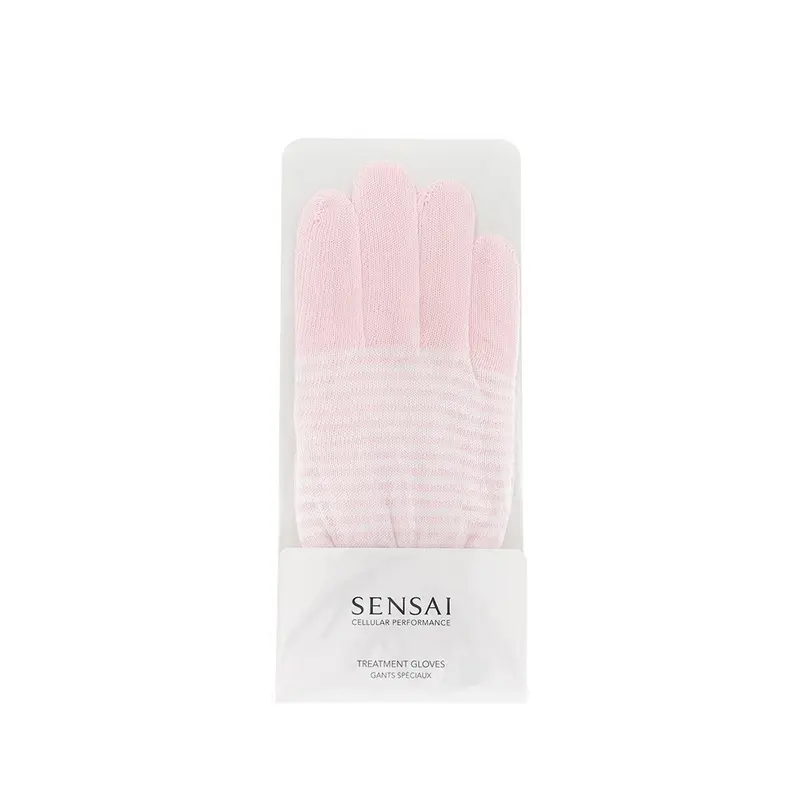 Treatment Gloves