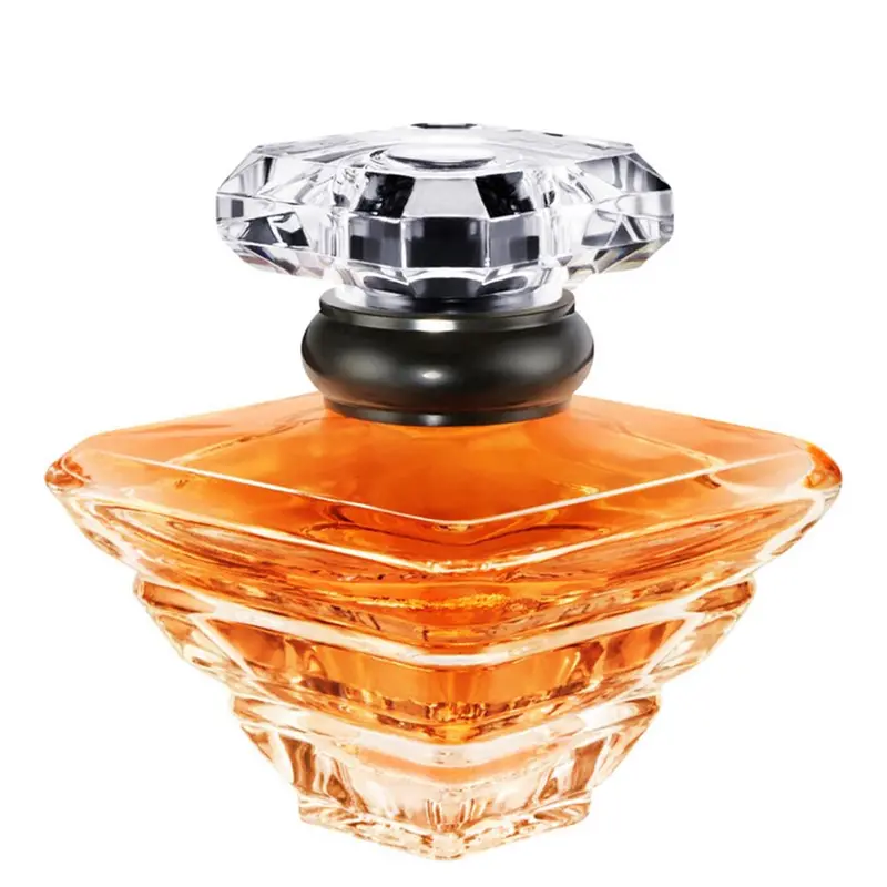 Tresor Eau De Parfum