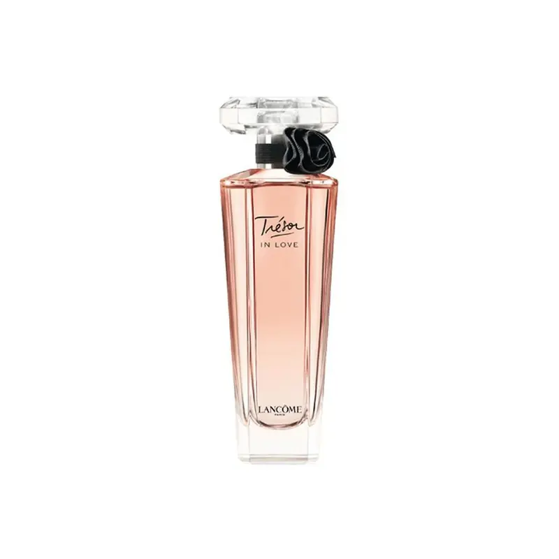Tresor in love Edp