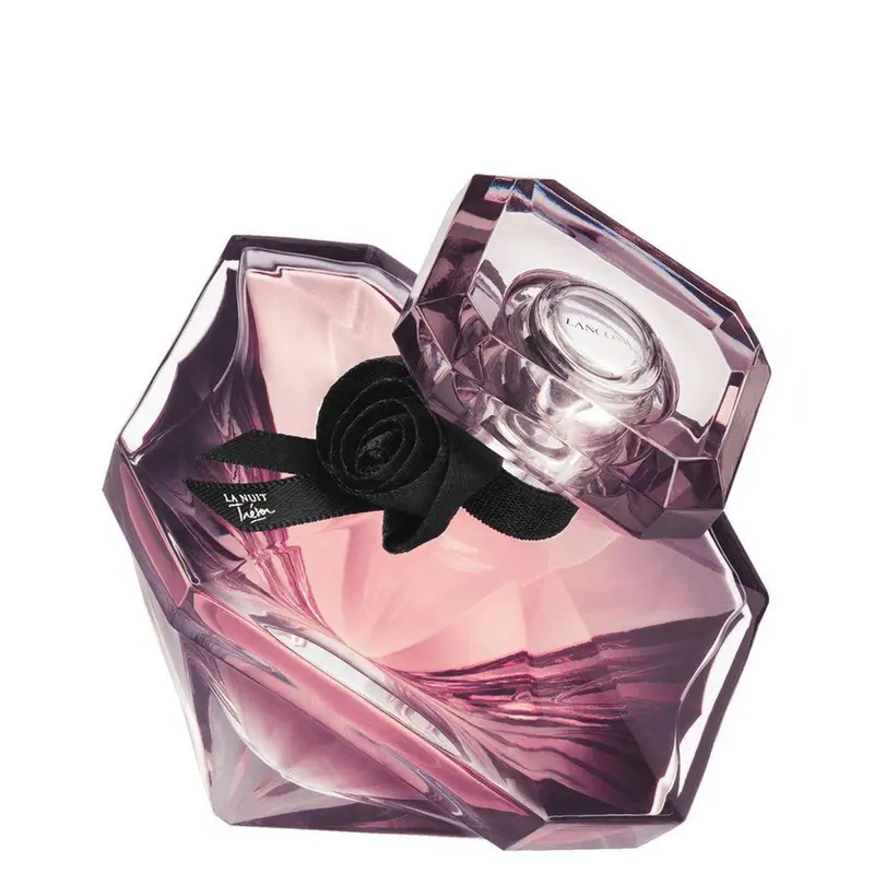 Tresor La Nuit Eau De Parfum