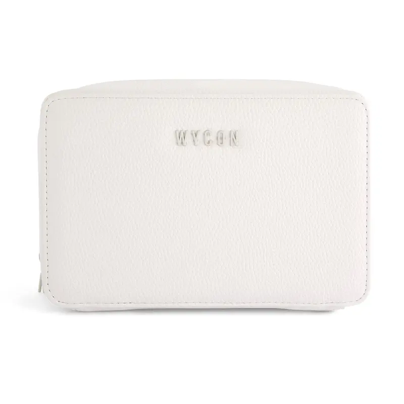 TRIP LOVER MAKE UP BAG