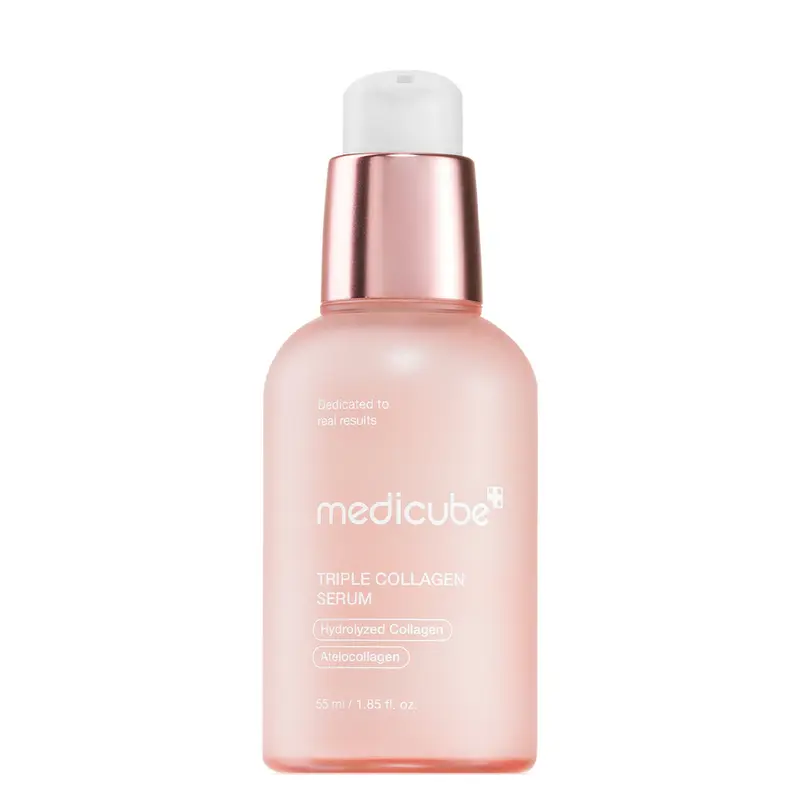 Triple Collagen Serum 4.0