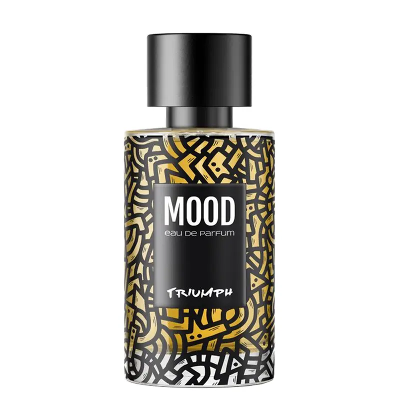Triumph Eau De Parfum