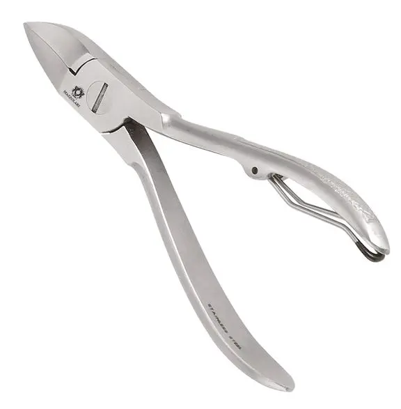 Tronchese Inox Aisi Tronchese per Unghie in Inox