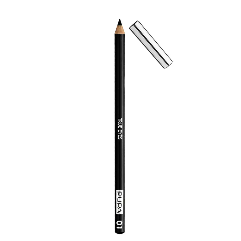 True Eyes Matita Eyeliner Precisa