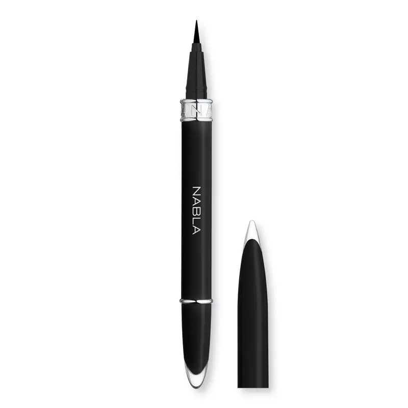 True Signature Liner