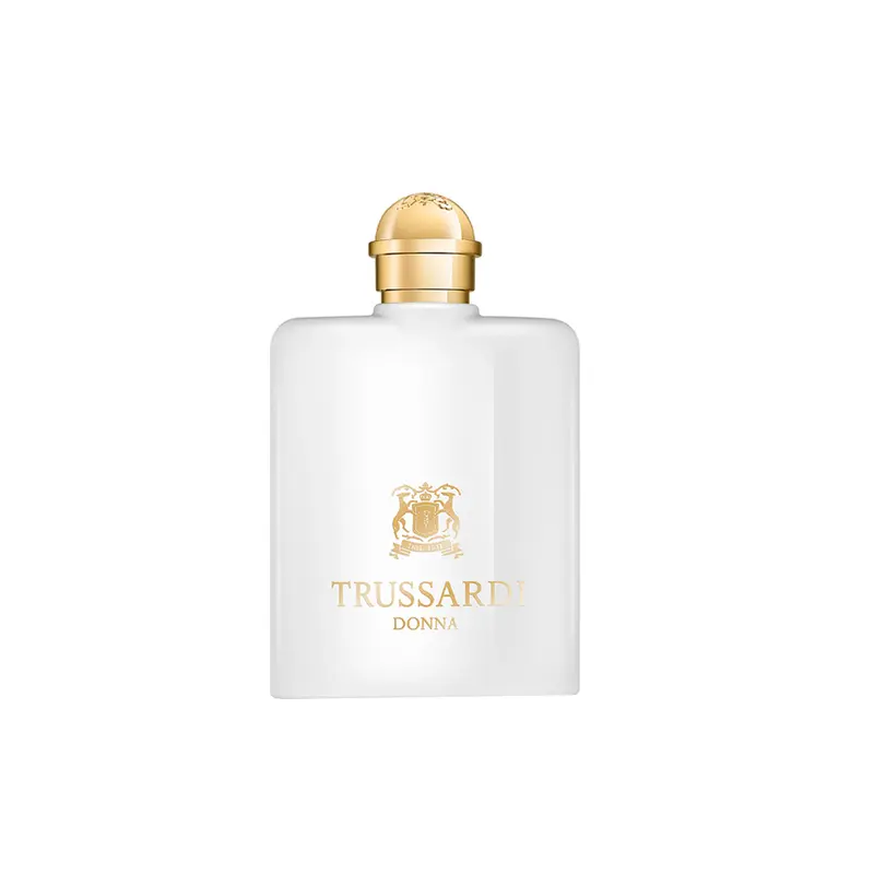Trussardi 1911 Donna Edp