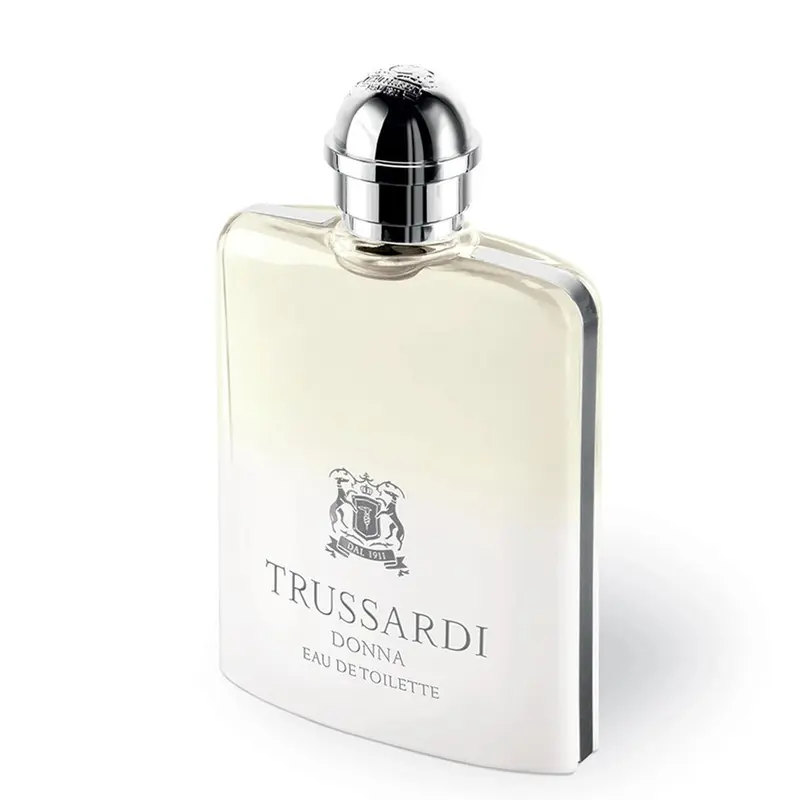Trussardi Donna 100 ml