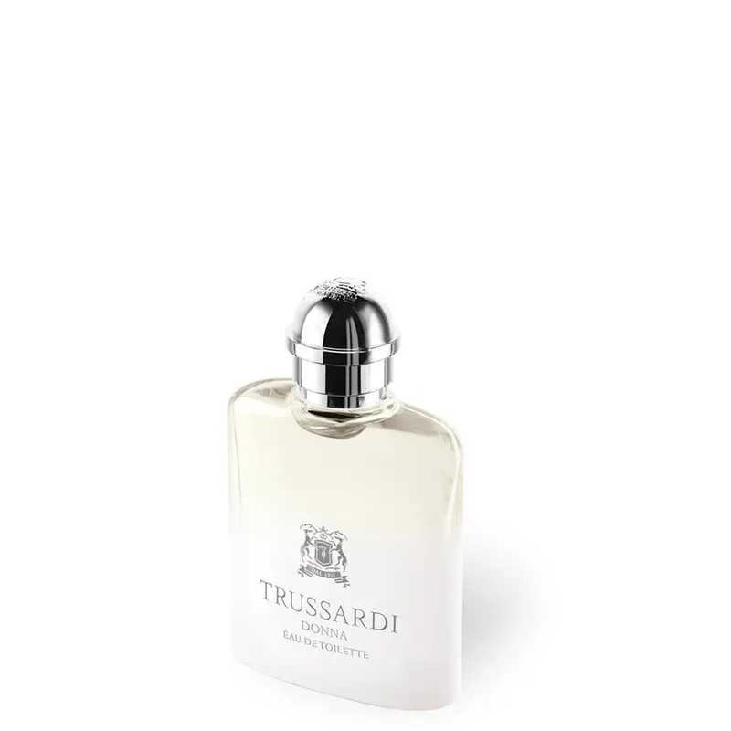 Trussardi Donna 30 ml