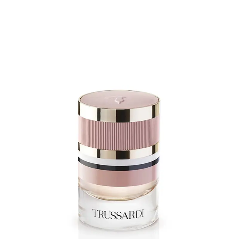 Trussardi Donna 30 ml