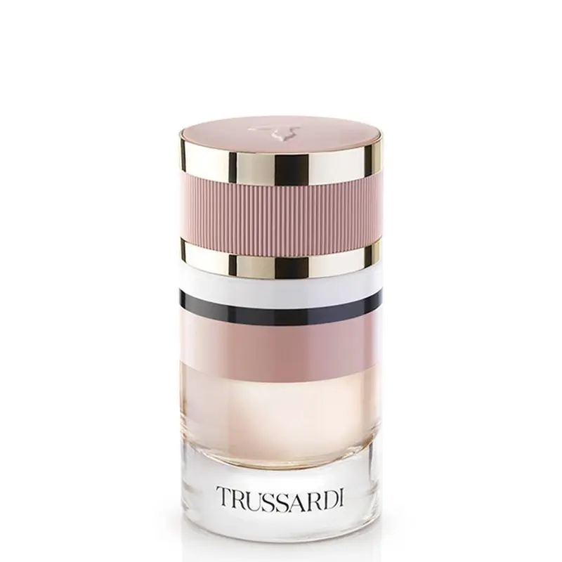 Trussardi Donna 60 ml