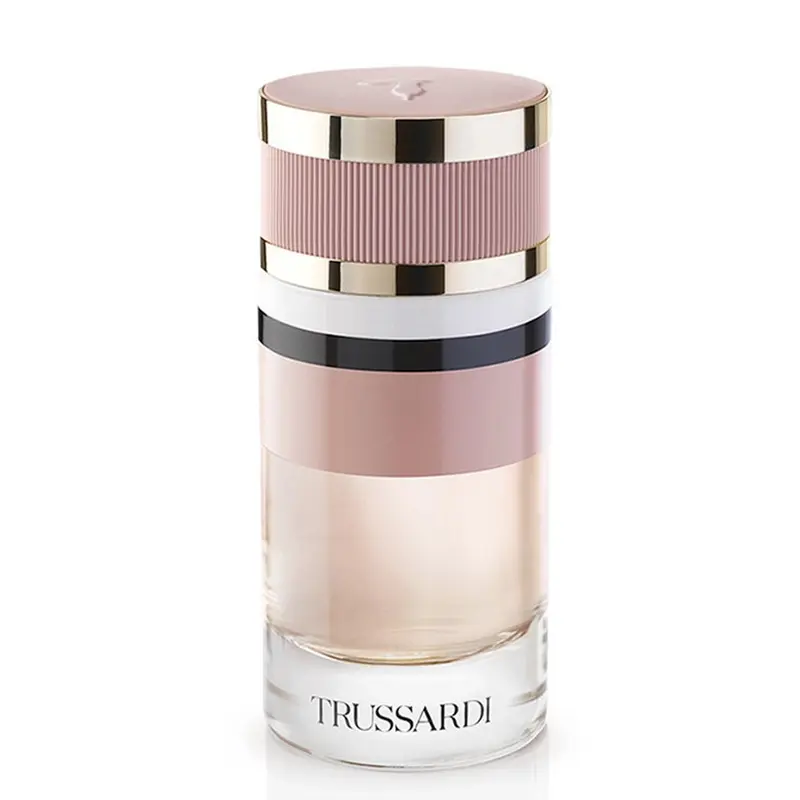 Trussardi Donna 90 ml
