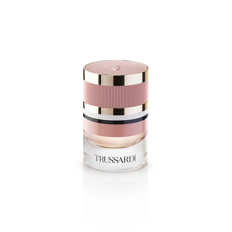 Trussardi Eau de parfum
