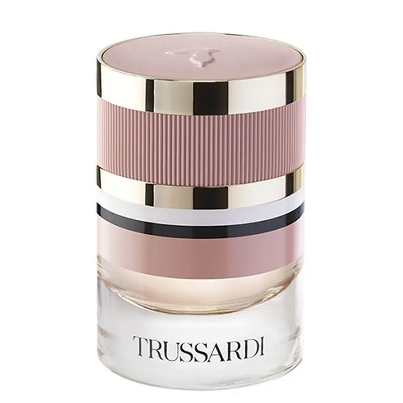 Trussardi Eau De Parfum
