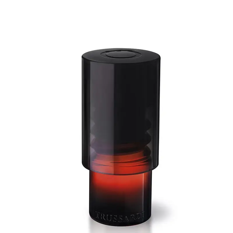 Trussardi Primo 50 ml