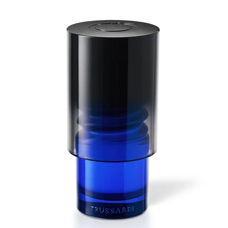 TRUSSARDI Primo Notte Blu 100 ml