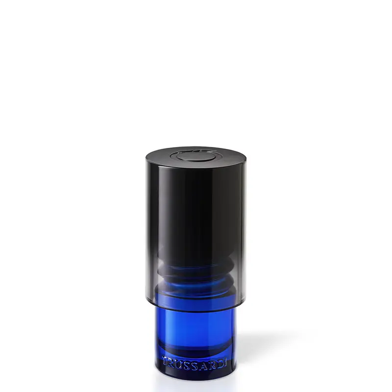 TRUSSARDI Primo Notte Blu 30 ml