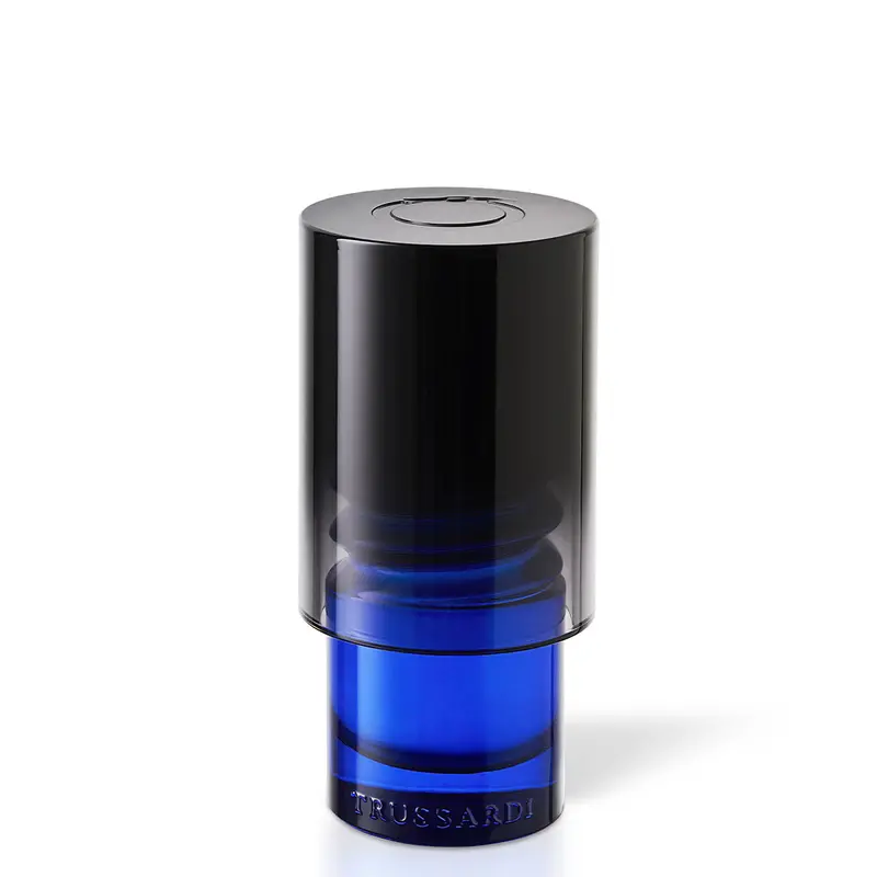 TRUSSARDI Primo Notte Blu 50 ml