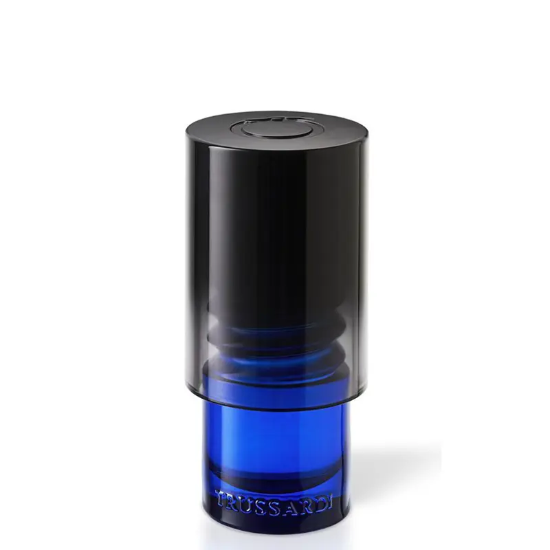 Trussardi Primo Notte Blu Eau De Parfum