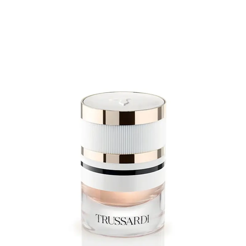 Trussardi Pure Jasmine 30 ml