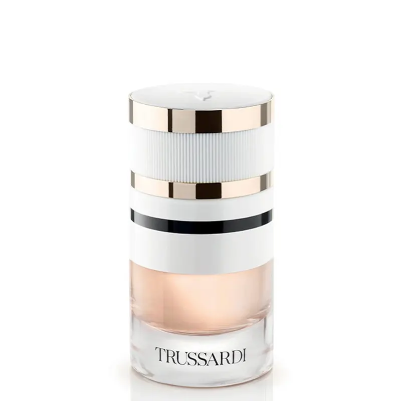 Trussardi Pure Jasmine 60 ml