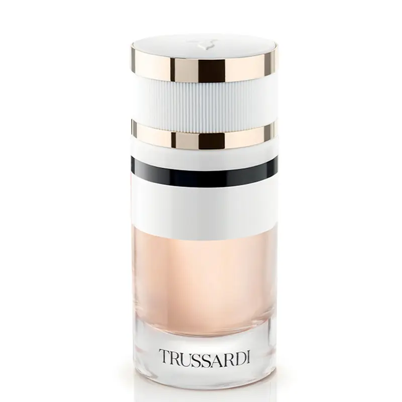 Trussardi Pure Jasmine 90 ml
