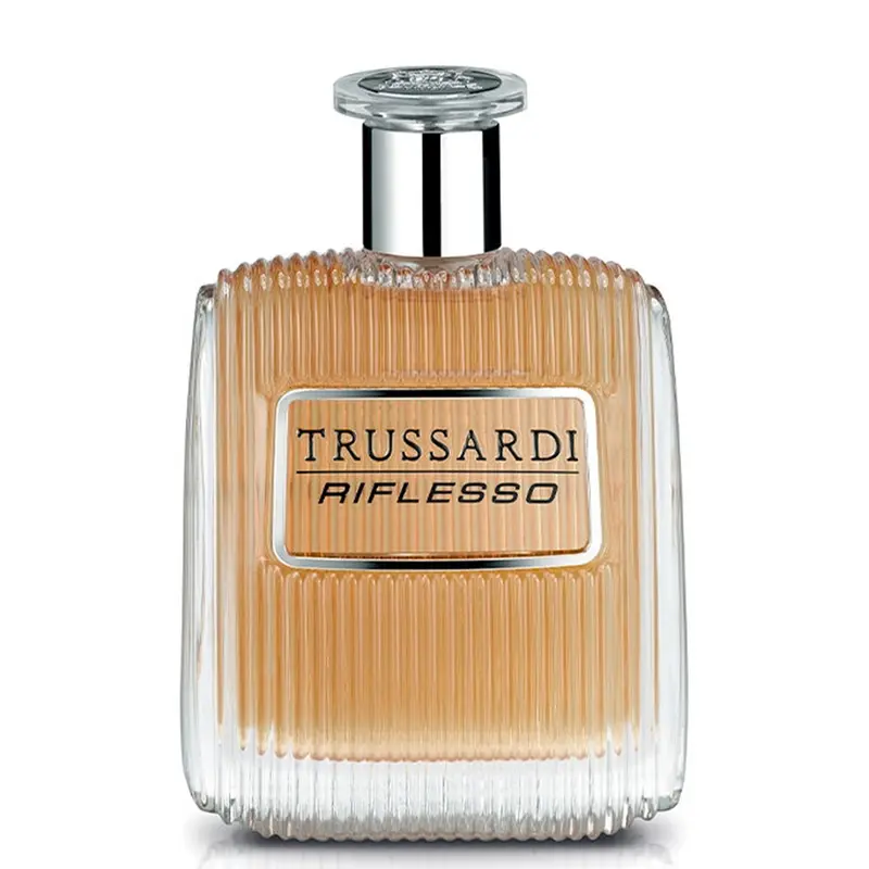 Trussardi Riflesso 100 ml