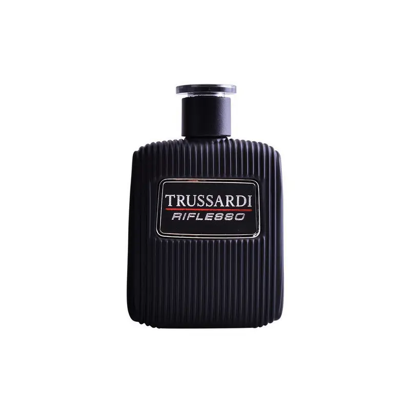 Trussardi Riflesso Streets of Milano Edt